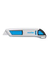 Martor Secunorm 500. 5mm With Blade No. 65232, Rounded Blade Tips (Single Unit)
